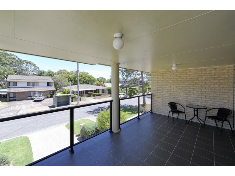 66a Tomaree Road, Shoal Bay NSW 2315