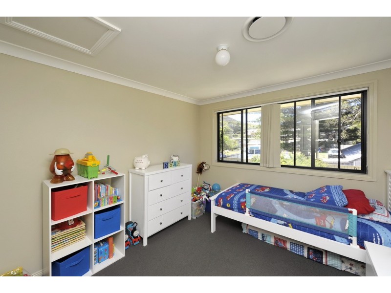 66a Tomaree Road, Shoal Bay NSW 2315