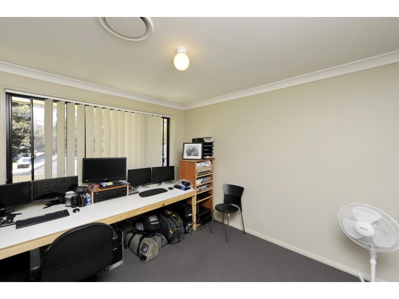 66a Tomaree Road, Shoal Bay NSW 2315