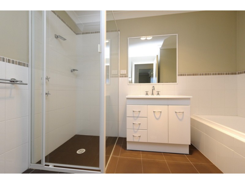 66a Tomaree Road, Shoal Bay NSW 2315