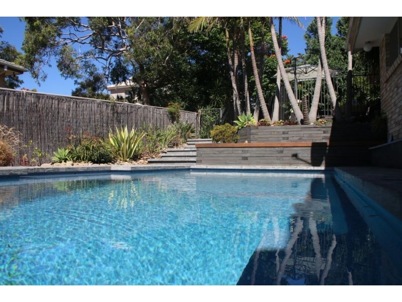 64 Blanch St, Boat Harbour NSW 2316