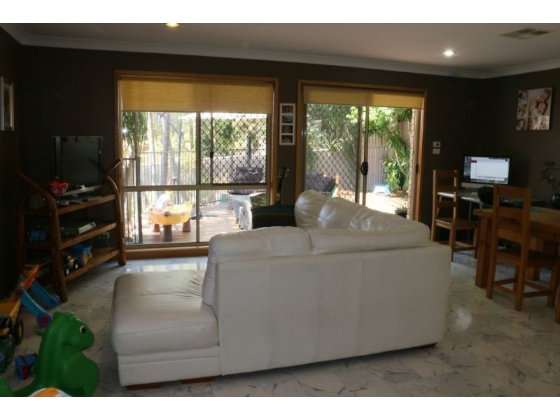 64 Blanch St, Boat Harbour NSW 2316