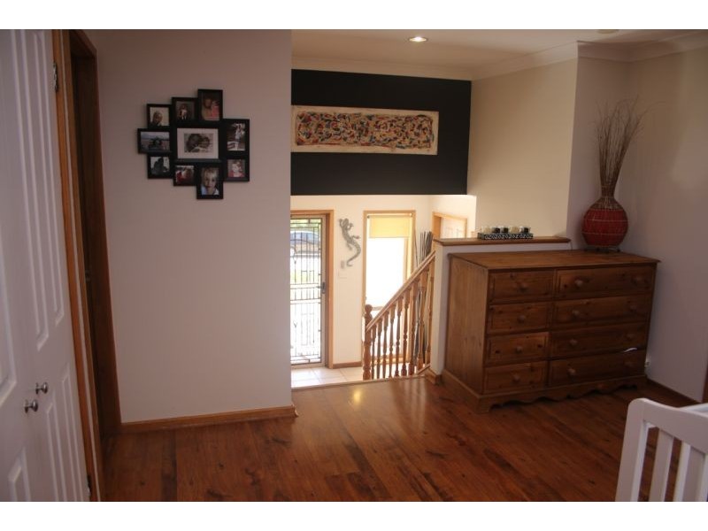 64 Blanch St, Boat Harbour NSW 2316