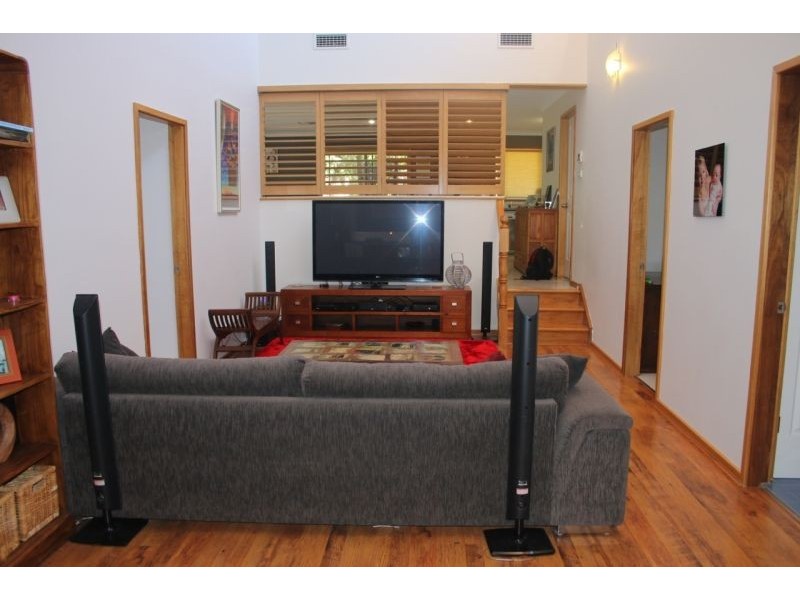 64 Blanch St, Boat Harbour NSW 2316