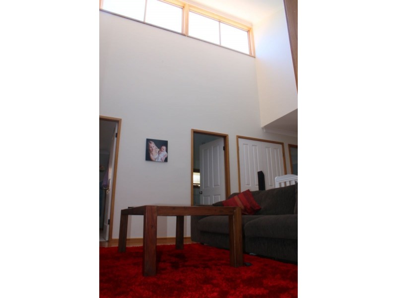 64 Blanch St, Boat Harbour NSW 2316