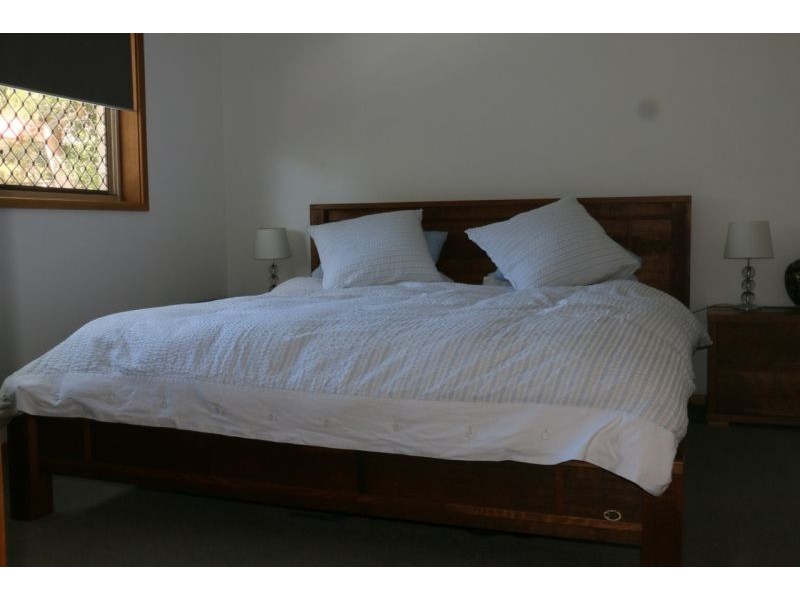 64 Blanch St, Boat Harbour NSW 2316