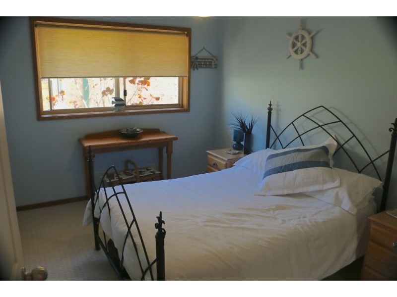 64 Blanch St, Boat Harbour NSW 2316