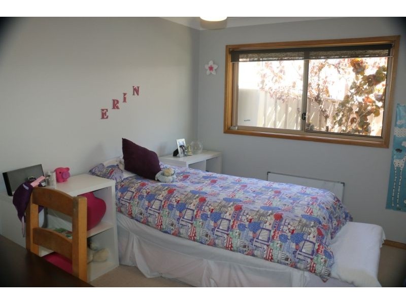 64 Blanch St, Boat Harbour NSW 2316