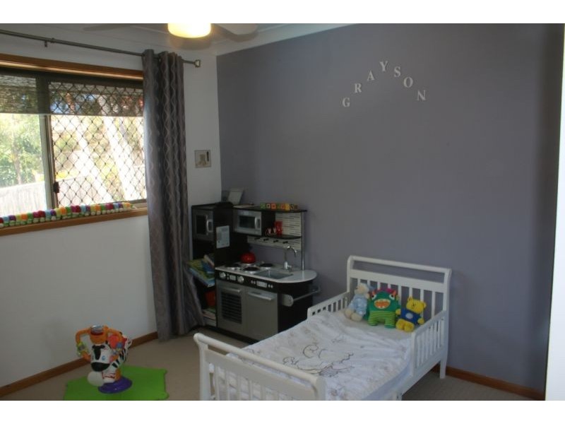 64 Blanch St, Boat Harbour NSW 2316