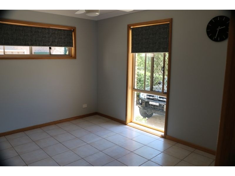 64 Blanch St, Boat Harbour NSW 2316