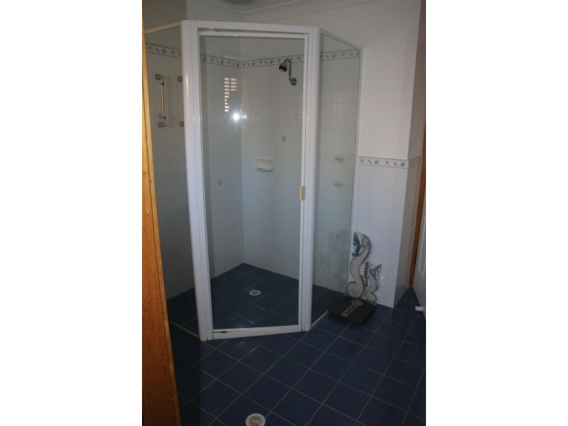 64 Blanch St, Boat Harbour NSW 2316