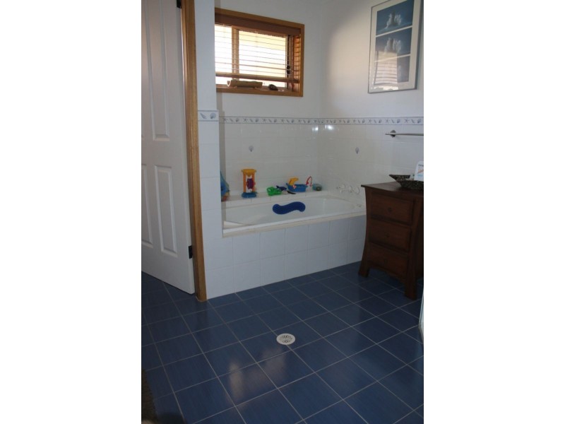 64 Blanch St, Boat Harbour NSW 2316