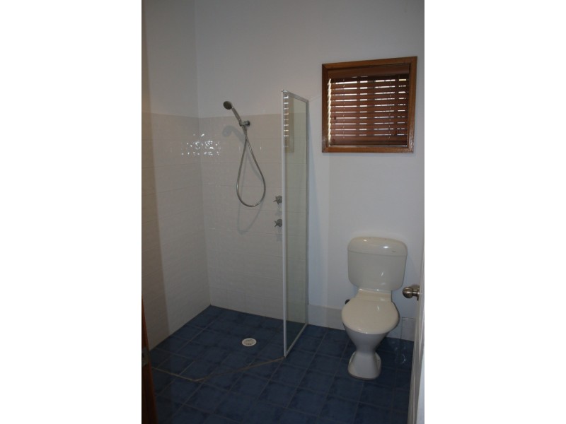 64 Blanch St, Boat Harbour NSW 2316