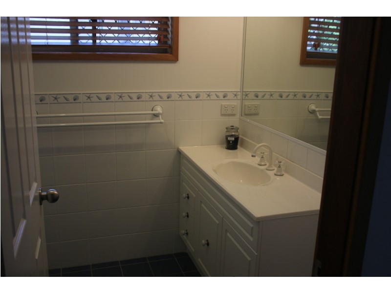 64 Blanch St, Boat Harbour NSW 2316