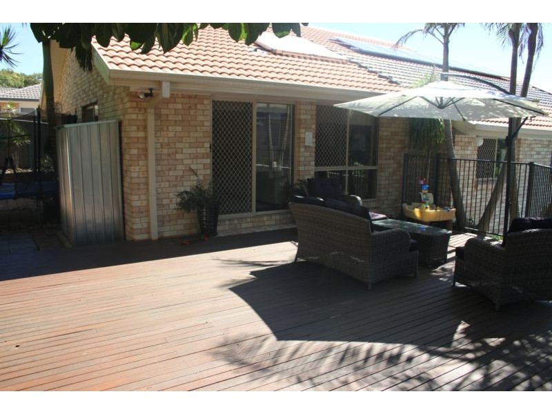 64 Blanch St, Boat Harbour NSW 2316