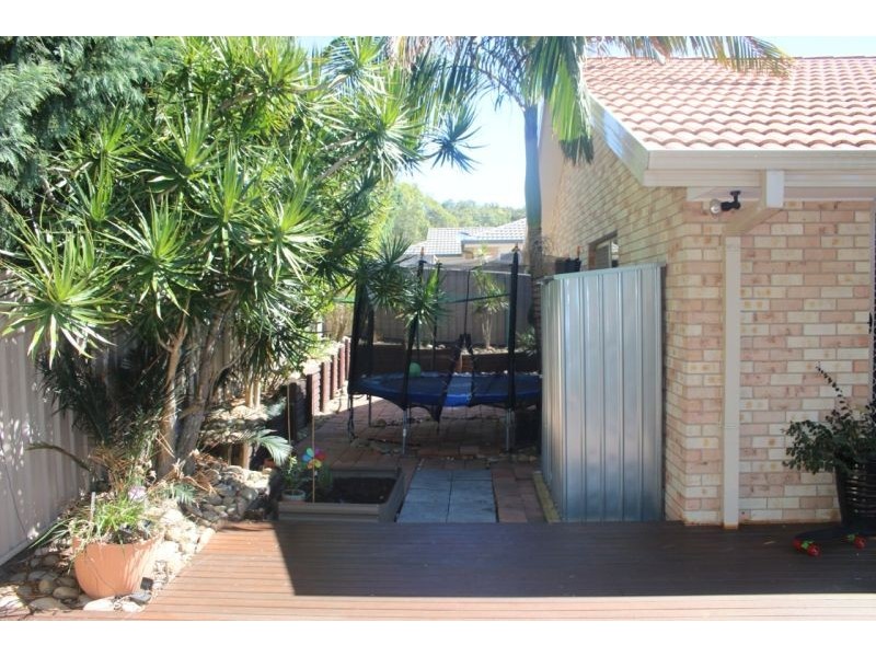 64 Blanch St, Boat Harbour NSW 2316