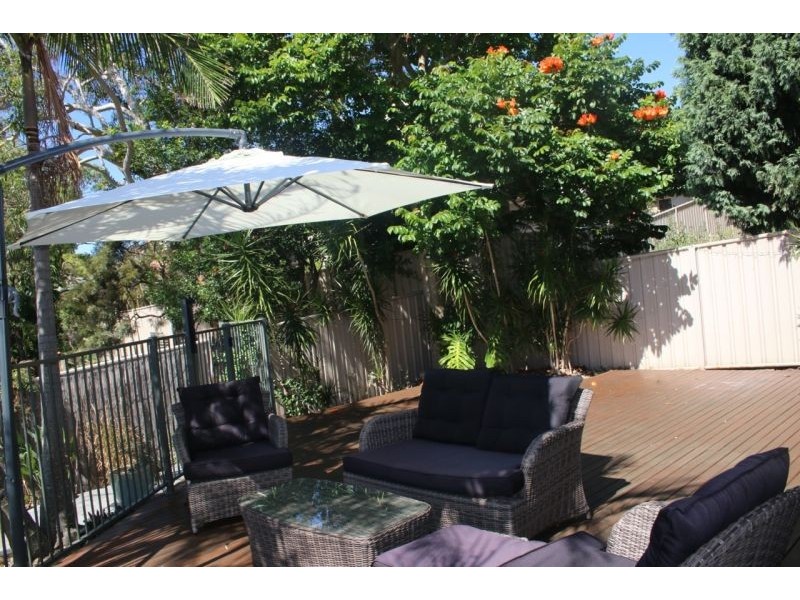 64 Blanch St, Boat Harbour NSW 2316