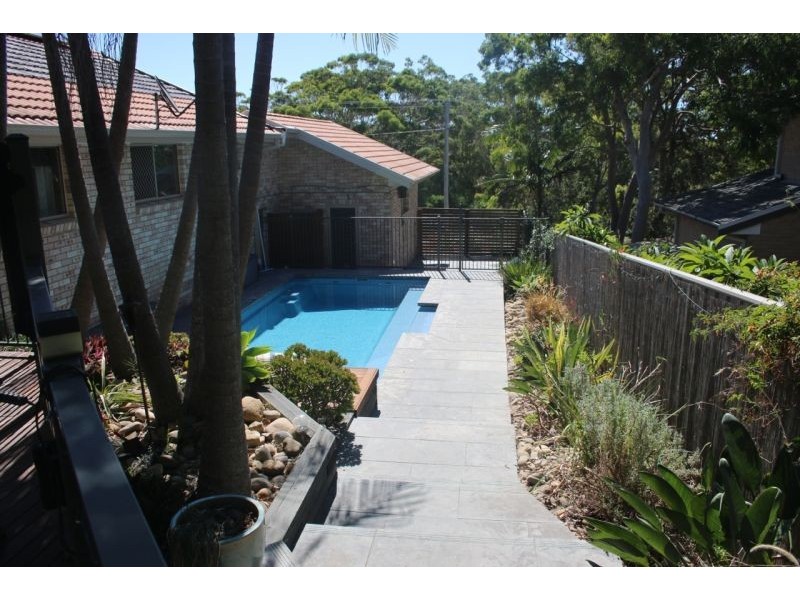 64 Blanch St, Boat Harbour NSW 2316