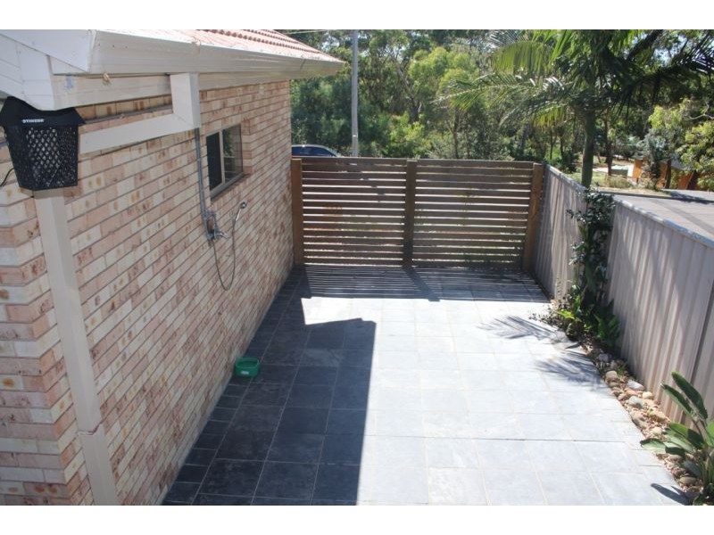 64 Blanch St, Boat Harbour NSW 2316