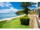 249 Soldiers Point Road, Salamander Bay NSW 2317