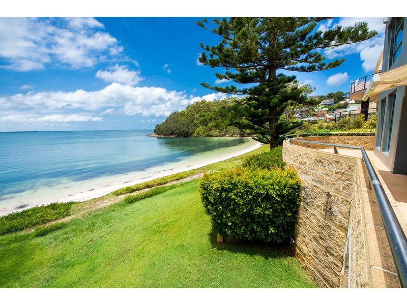 249 Soldiers Point Road, Salamander Bay NSW 2317