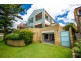 249 Soldiers Point Road, Salamander Bay NSW 2317