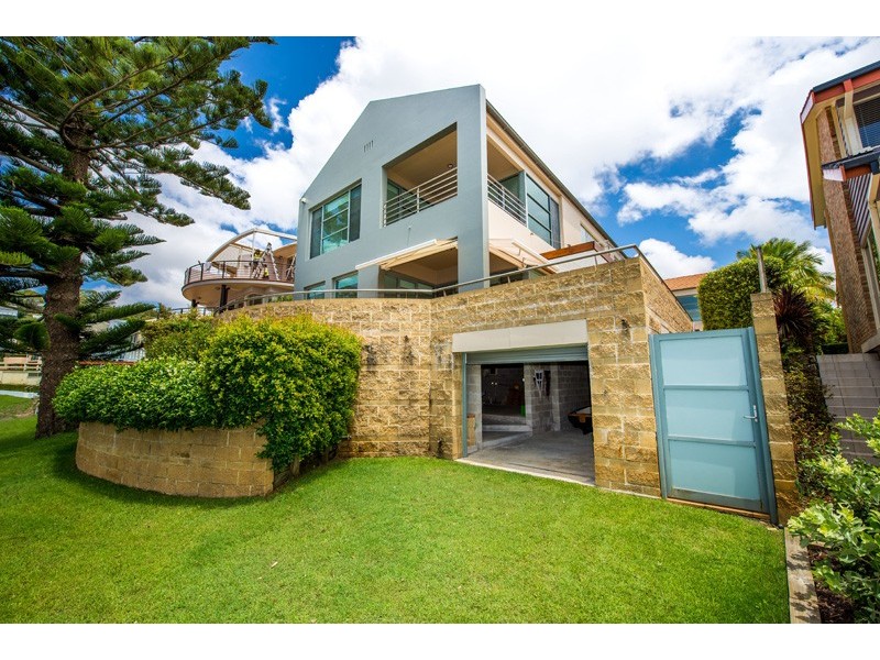 249 Soldiers Point Road, Salamander Bay NSW 2317