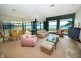 249 Soldiers Point Road, Salamander Bay NSW 2317