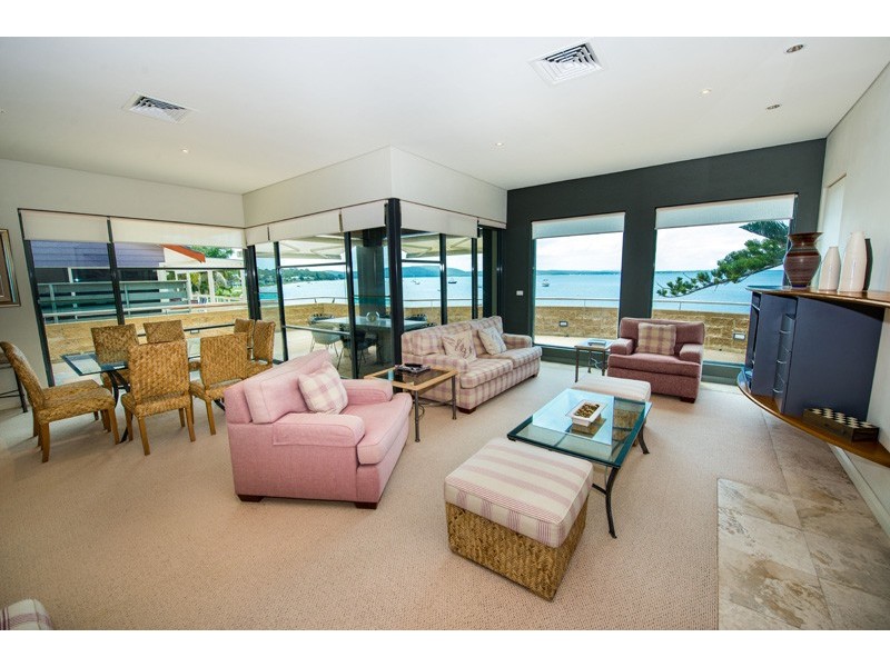 249 Soldiers Point Road, Salamander Bay NSW 2317
