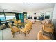 249 Soldiers Point Road, Salamander Bay NSW 2317