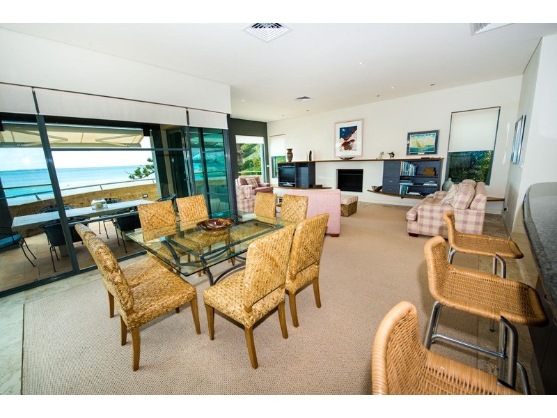 249 Soldiers Point Road, Salamander Bay NSW 2317