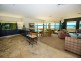 249 Soldiers Point Road, Salamander Bay NSW 2317
