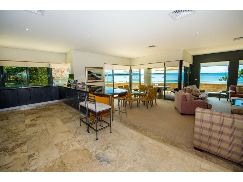249 Soldiers Point Road, Salamander Bay NSW 2317