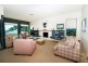249 Soldiers Point Road, Salamander Bay NSW 2317