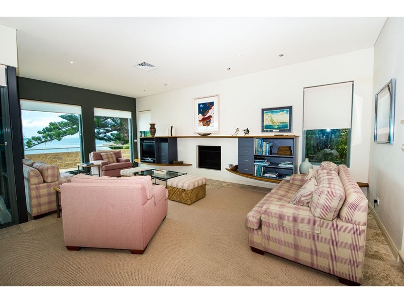 249 Soldiers Point Road, Salamander Bay NSW 2317