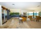 249 Soldiers Point Road, Salamander Bay NSW 2317
