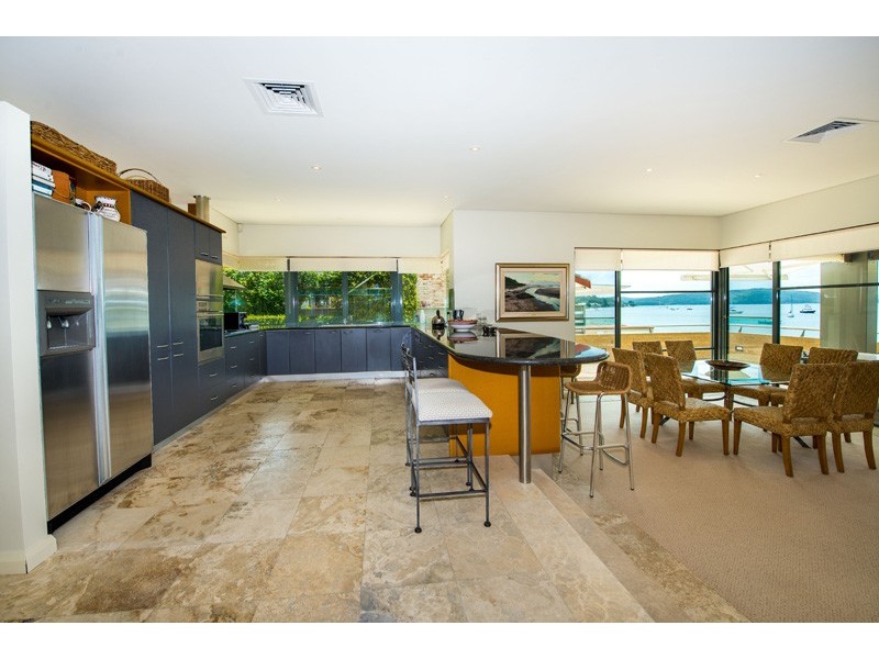 249 Soldiers Point Road, Salamander Bay NSW 2317