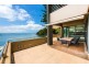 249 Soldiers Point Road, Salamander Bay NSW 2317
