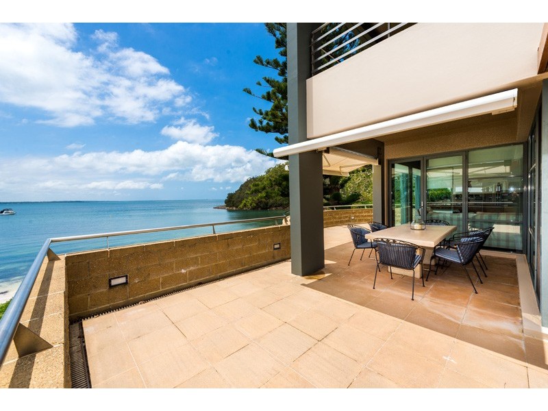 249 Soldiers Point Road, Salamander Bay NSW 2317