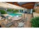 249 Soldiers Point Road, Salamander Bay NSW 2317