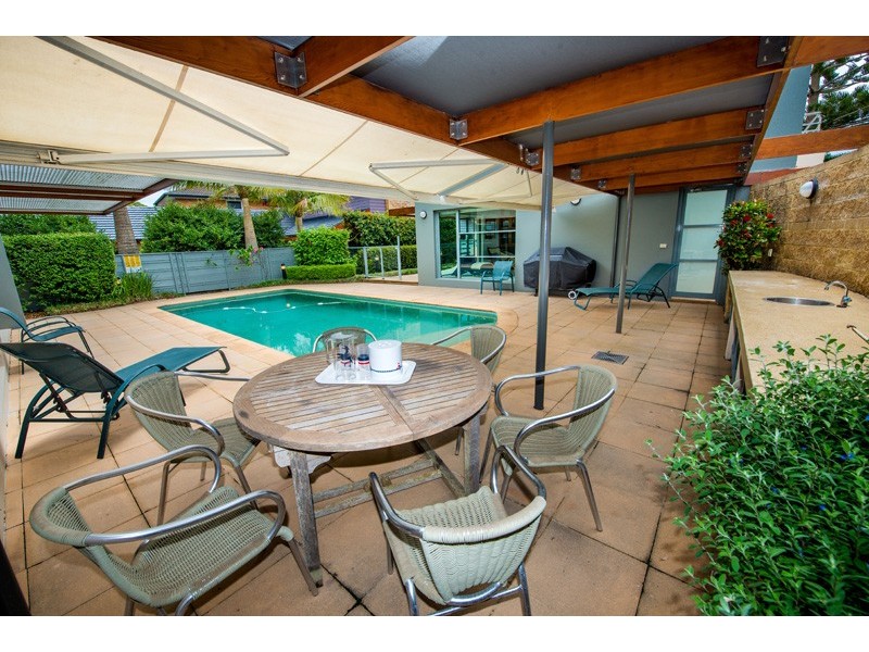 249 Soldiers Point Road, Salamander Bay NSW 2317