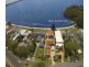 249 Soldiers Point Road, Salamander Bay NSW 2317