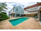 249 Soldiers Point Road, Salamander Bay NSW 2317