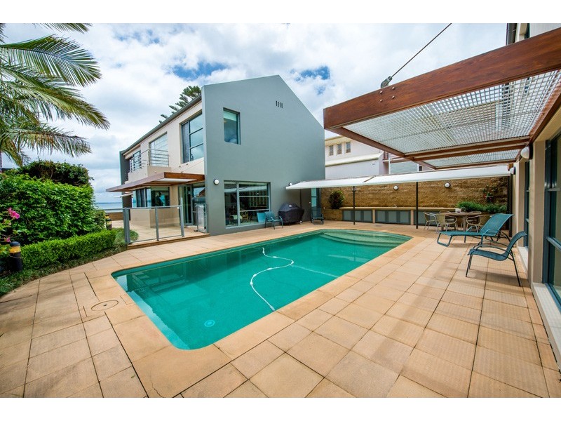 249 Soldiers Point Road, Salamander Bay NSW 2317