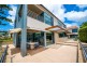 249 Soldiers Point Road, Salamander Bay NSW 2317