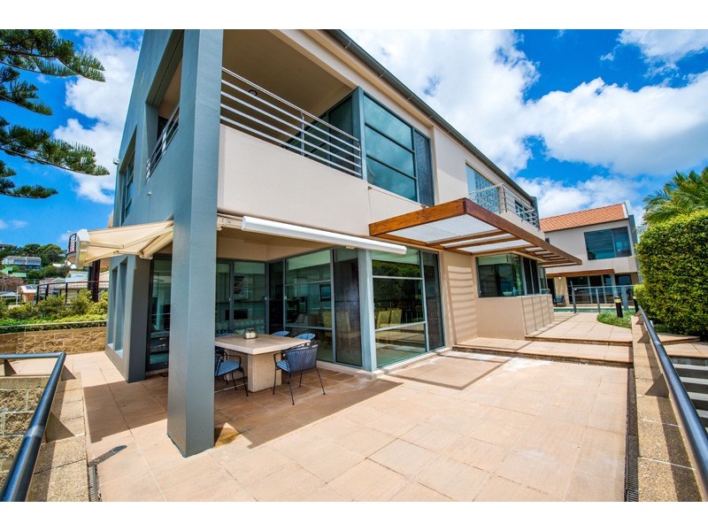 249 Soldiers Point Road, Salamander Bay NSW 2317