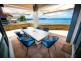 249 Soldiers Point Road, Salamander Bay NSW 2317