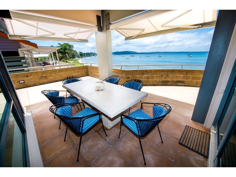 249 Soldiers Point Road, Salamander Bay NSW 2317