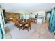 249 Soldiers Point Road, Salamander Bay NSW 2317