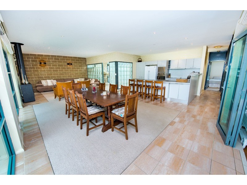 249 Soldiers Point Road, Salamander Bay NSW 2317
